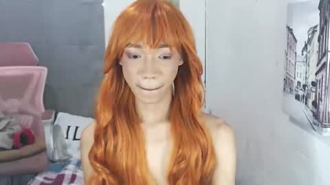 jhay intown online show from 02-27-26, 10:26