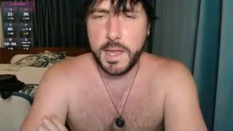 Snapshot of jay_jacobs chatting on 07-30-26, 12:26 Jay online show from 07-30-26, 12:26