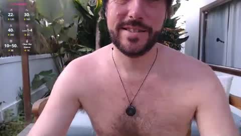 Snapshot of jay_jacobs chatting on 07-31-26, 03:39 Jay online show from 07-31-26, 03:39
