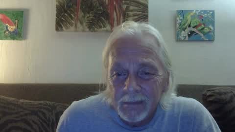 jay-jay1475 online show from 10-09-25, 04:27