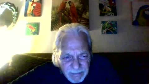 jay-jay1475 online show from 10-14-25, 08:09