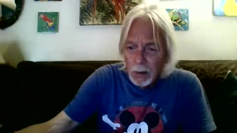 jay-jay1475 online show from 11-09-25, 02:26