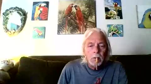 jay-jay1475 online show from 11-13-25, 04:17