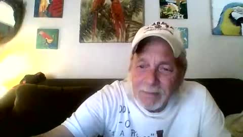 jay-jay1475 online show from 11-29-25, 08:01