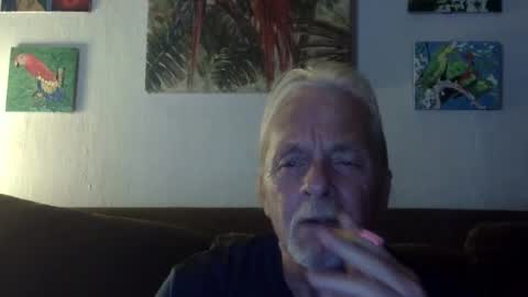 jay-jay1475 online show from 01-09-26, 07:04