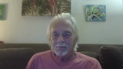 jay-jay1475 online show from 03-22-26, 09:51