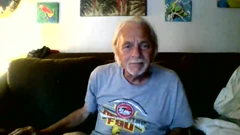 jay-jay1475 online show from 03-25-26, 09:21