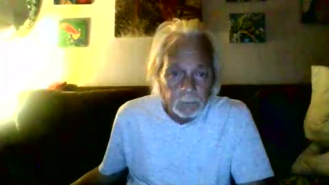 jay-jay1475 online show from 04-20-26, 05:59