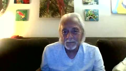 jay-jay1475 online show from 04-21-26, 01:53