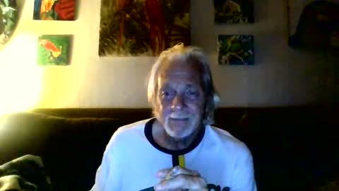 jay-jay1475 online show from 04-24-26, 03:42