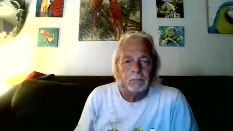 jay-jay1475 online show from 04-28-26, 07:19