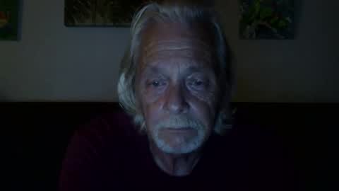 jay-jay1475 online show from 05-30-26, 03:14