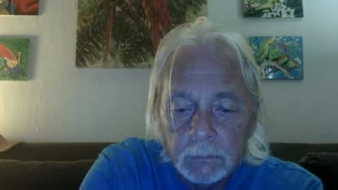 jay-jay1475 online show from 06-13-26, 02:04