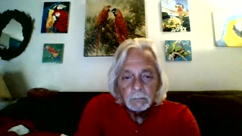 Snapshot of jay_jay1475 chatting on 06-18-26, 08:02 jay-jay1475 online show from 06-18-26, 08:02