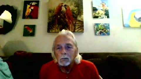 Snapshot of jay_jay1475 chatting on 06-19-26, 07:28 jay-jay1475 online show from 06-19-26, 07:28