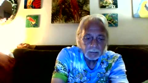 Snapshot of jay_jay1475 chatting on 06-20-26, 08:00 jay-jay1475 online show from 06-20-26, 08:00