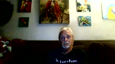 Snapshot of jay_jay1475 chatting on 06-21-26, 08:00 jay-jay1475 online show from 06-21-26, 08:00