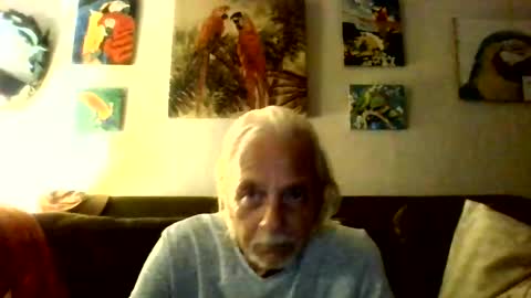 Snapshot of jay_jay1475 chatting on 06-30-26, 07:37 jay-jay1475 online show from 06-30-26, 07:37