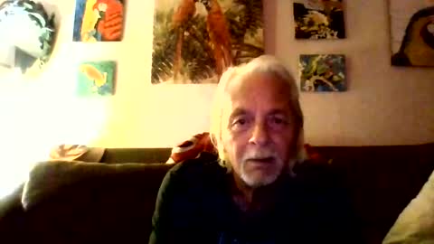 Snapshot of jay_jay1475 chatting on 07-06-26, 05:48 jay-jay1475 online show from 07-06-26, 05:48