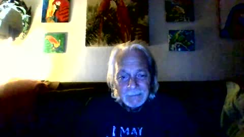 Snapshot of jay_jay1475 chatting on 07-07-26, 04:22 jay-jay1475 online show from 07-07-26, 04:22