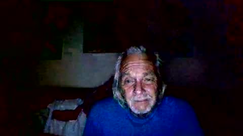 Snapshot of jay_jay1475 chatting on 07-19-26, 11:14 jay-jay1475 online show from 07-19-26, 11:14