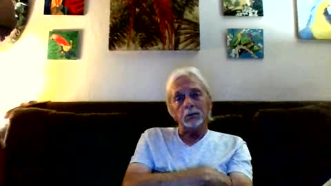 Snapshot of jay_jay1475 chatting on 07-19-26, 11:41 jay-jay1475 online show from 07-19-26, 11:41