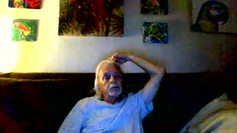 Snapshot of jay_jay1475 chatting on 07-21-26, 03:14 jay-jay1475 online show from 07-21-26, 03:14