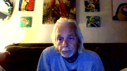Snapshot of jay_jay1475 chatting on 07-22-26, 06:22 jay-jay1475 online show from 07-22-26, 06:22