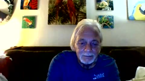 Snapshot of jay_jay1475 chatting on 07-23-26, 02:20 jay-jay1475 online show from 07-23-26, 02:20