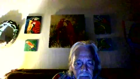 Snapshot of jay_jay1475 chatting on 07-24-26, 07:45 jay-jay1475 online show from 07-24-26, 07:45