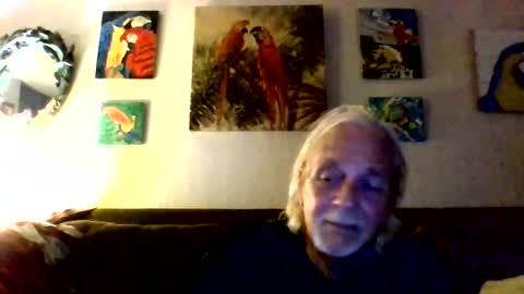 Snapshot of jay_jay1475 chatting on 07-25-26, 03:53 jay-jay1475 online show from 07-25-26, 03:53