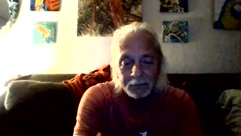 Snapshot of jay_jay1475 chatting on 07-26-26, 04:58 jay-jay1475 online show from 07-26-26, 04:58