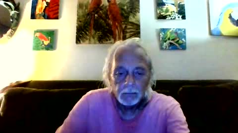 Snapshot of jay_jay1475 chatting on 07-27-26, 04:25 jay-jay1475 online show from 07-27-26, 04:25