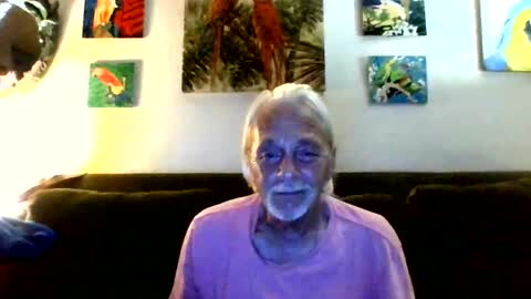 Snapshot of jay_jay1475 chatting on 07-28-26, 04:30 jay-jay1475 online show from 07-28-26, 04:30