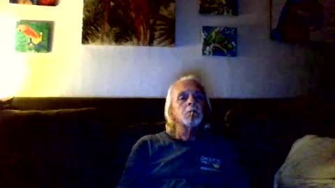 Snapshot of jay_jay1475 chatting on 07-30-26, 03:05 jay-jay1475 online show from 07-30-26, 03:05