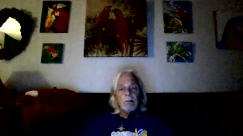 Snapshot of jay_jay1475 chatting on 07-30-26, 07:02 jay-jay1475 online show from 07-30-26, 07:02