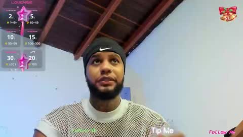 Snapshot of jay_jhonson chatting on 01-06-26, 07:01 jay jhonson online show from 01-06-26, 07:01