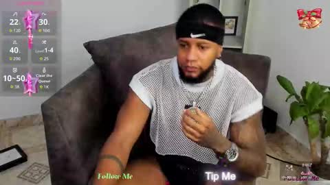 Snapshot of jay_jhonson chatting on 01-09-26, 03:20 jay jhonson online show from 01-09-26, 03:20