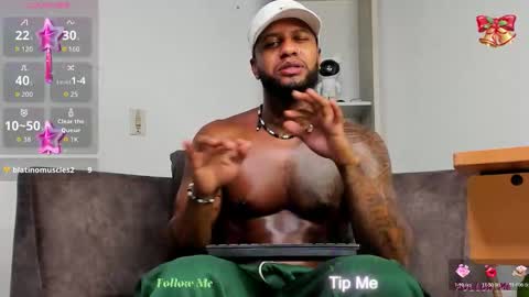 Snapshot of jay_jhonson chatting on 01-10-26, 06:04 jay jhonson online show from 01-10-26, 06:04