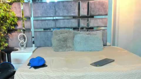 Snapshot of jay_jhonson chatting on 02-03-26, 03:59 jay jhonson online show from 02-03-26, 03:59