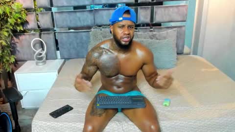 Snapshot of jay_jhonson chatting on 02-03-26, 06:22 jay jhonson online show from 02-03-26, 06:22