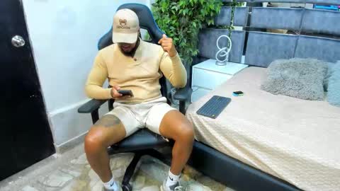 Snapshot of jay_jhonson chatting on 02-04-26, 03:34 jay jhonson online show from 02-04-26, 03:34