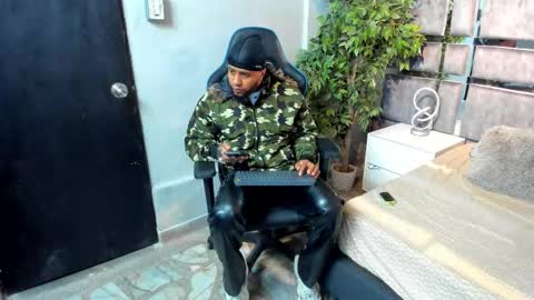 Snapshot of jay_jhonson chatting on 02-08-26, 02:59 jay jhonson online show from 02-08-26, 02:59