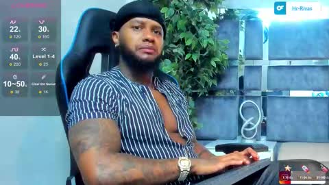 Snapshot of jay_jhonson chatting on 02-13-26, 04:41 jay jhonson online show from 02-13-26, 04:41