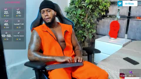 Snapshot of jay_jhonson chatting on 02-14-26, 02:08 jay jhonson online show from 02-14-26, 02:08