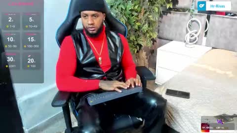 Snapshot of jay_jhonson chatting on 02-16-26, 03:24 jay jhonson online show from 02-16-26, 03:24