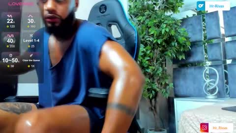 Snapshot of jay_jhonson chatting on 02-18-26, 01:56 jay jhonson online show from 02-18-26, 01:56