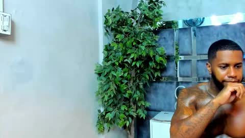 Snapshot of jay_jhonson chatting on 02-22-26, 03:07 jay jhonson online show from 02-22-26, 03:07