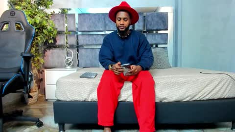 Snapshot of jay_jhonson chatting on 02-27-26, 02:22 jay jhonson online show from 02-27-26, 02:22