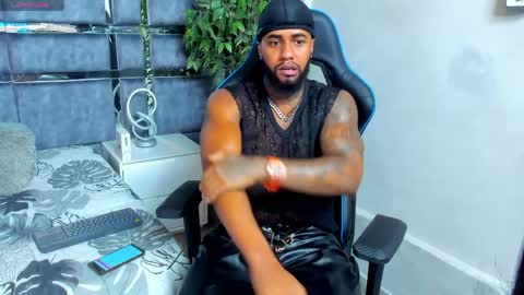 jay jhonson online show from 03-29-26, 06:02